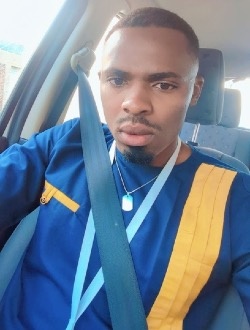 profile picture 0