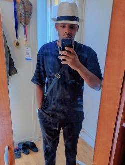 profile picture 0