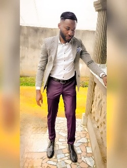 profile picture 0