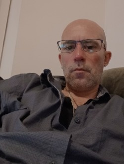 Photo du profil