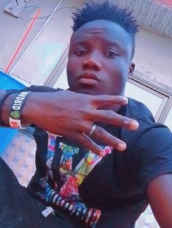 Photo du profil