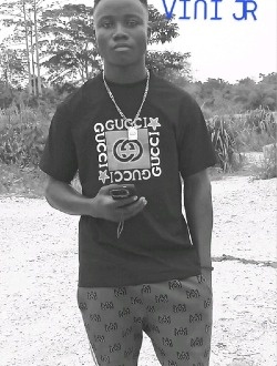 profile picture 0