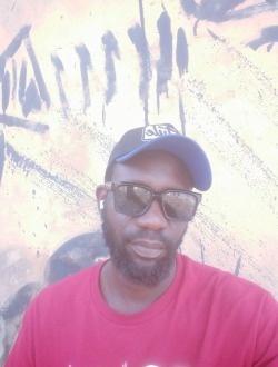 Photo du profil