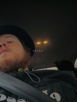 Photo du profil