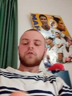 profile picture 0