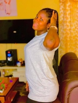 Photo du profil