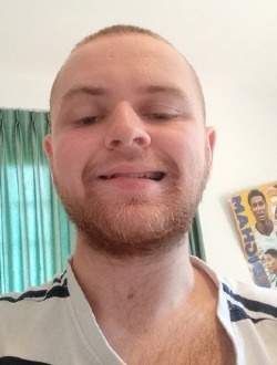 profile picture 0