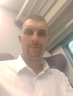 Photo du profil