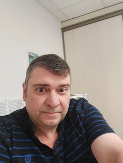 profile picture 0