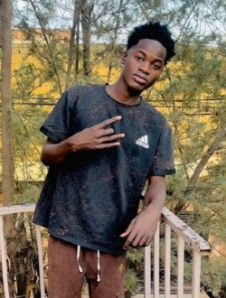 profile picture 0