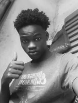 profile picture 0