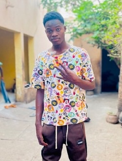 profile picture 0