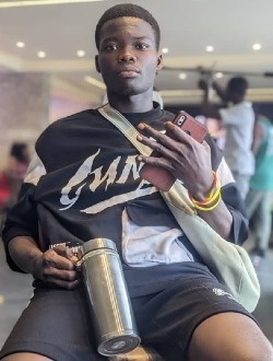 Photo du profil