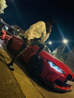 Photo du profil