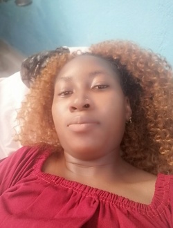 Photo du profil