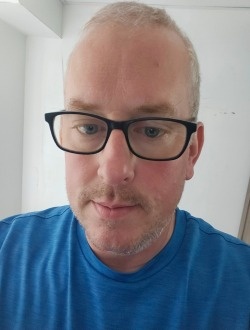Photo du profil