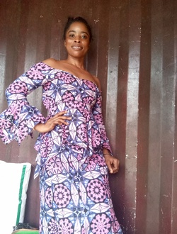 profile picture 0