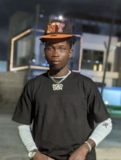 Photo du profil