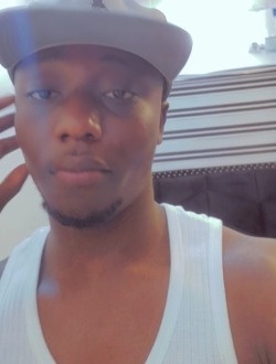 Photo du profil
