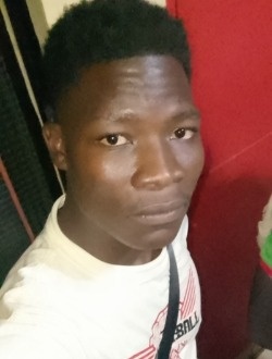 Photo du profil