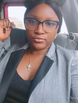 Photo du profil