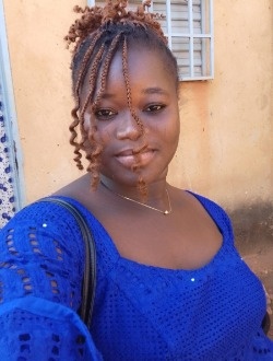 profile picture 0