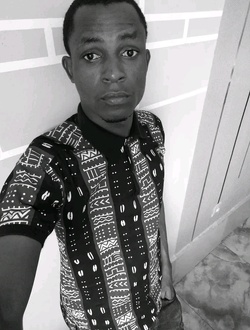 Photo du profil