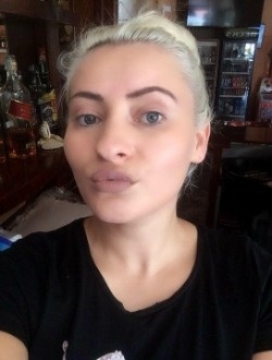 profile picture 0