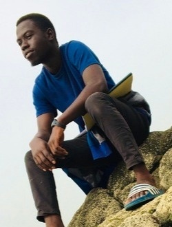 Photo du profil