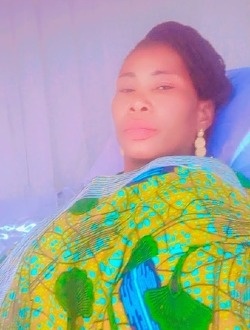 Photo du profil