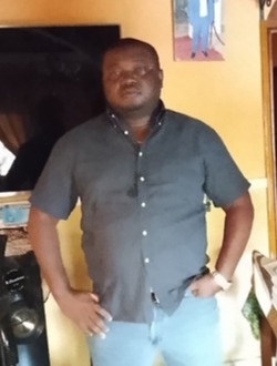 Photo du profil