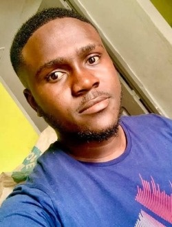 profile picture 0