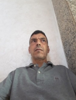 Photo du profil