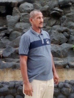 Photo du profil