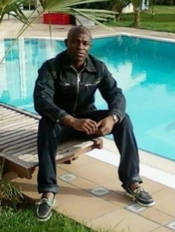 Photo du profil