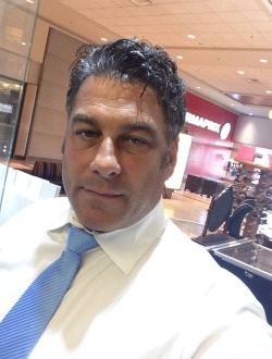 Photo du profil