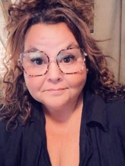 Photo du profil
