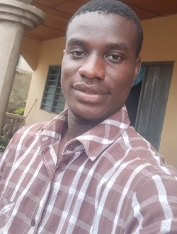 Photo du profil