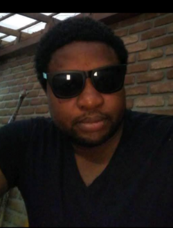 Photo du profil