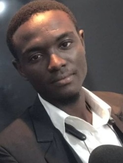 profile picture 0