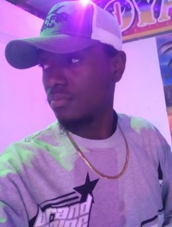 profile picture 0