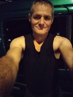 profile picture 0