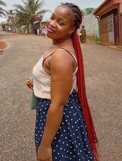 profile picture 0