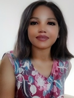 Photo du profil