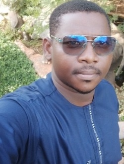 Photo du profil