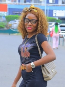 profile picture 0