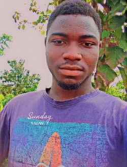Photo du profil