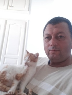 Photo du profil