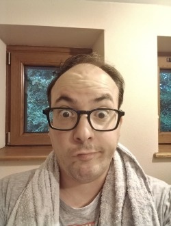 profile picture 0