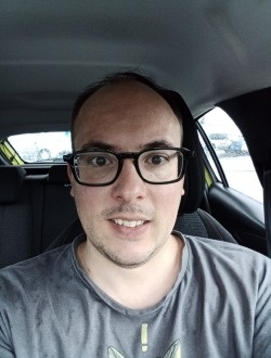 profile picture 0